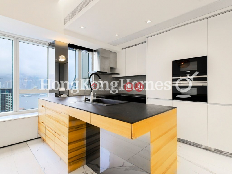 The Masterpiece, Unknown, Residential | Rental Listings, HK$ 52,000/ month