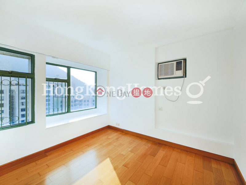 2 Bedroom Unit for Rent at Robinson Place, 70 Robinson Road | Western District | Hong Kong Rental | HK$ 45,500/ month