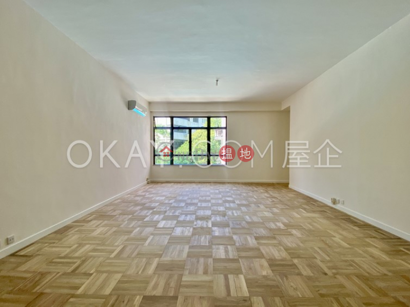 Efficient 3 bedroom with parking | Rental | Elite Villas 怡禮苑 Rental Listings