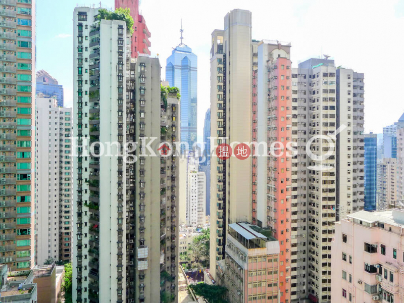 Property Search Hong Kong | OneDay | Residential, Rental Listings 2 Bedroom Unit for Rent at Woodlands Terrace