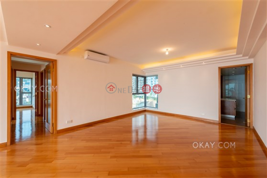 Phase 2 South Tower Residence Bel-Air | Low | Residential Rental Listings, HK$ 105,000/ month
