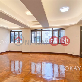 3房2廁福來閣出租單位, 福來閣 Fortune Court | 灣仔區 (OKAY-R392137)_0