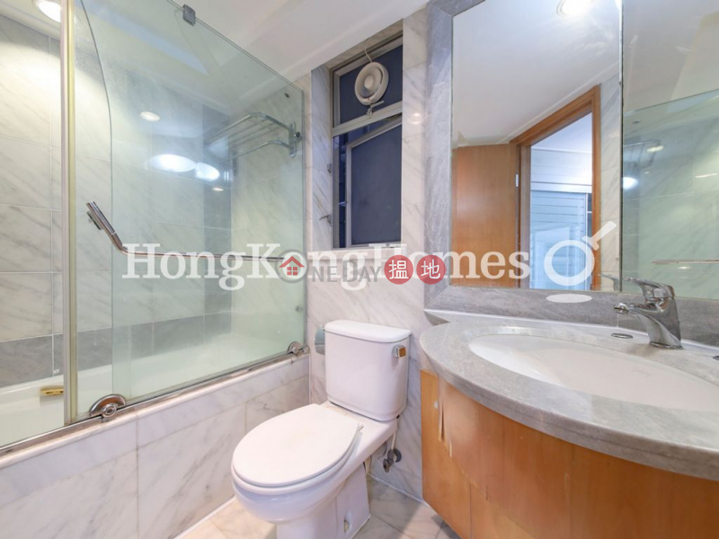 HK$ 20M | Waterfront South Block 2, Southern District, 2 Bedroom Unit at Waterfront South Block 2 | For Sale