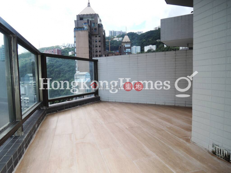 Property Search Hong Kong | OneDay | Residential Sales Listings, 4 Bedroom Luxury Unit at Century Tower 2 | For Sale