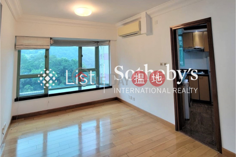 Property for Rent at Royal Court with 2 Bedrooms | Royal Court 皇朝閣 _0