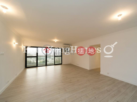 3 Bedroom Family Unit at Cavendish Heights Block 8 | For Sale | Cavendish Heights Block 8 嘉雲臺 8座 _0