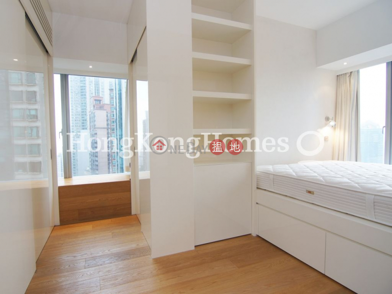 1 Bed Unit at Soho 38 | For Sale, Soho 38 Soho 38 Sales Listings | Western District (Proway-LID99138S)