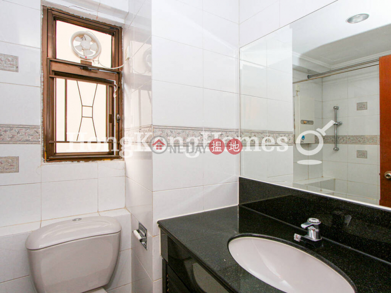 HK$ 39,000/ month Seymour Place, Western District, 3 Bedroom Family Unit for Rent at Seymour Place