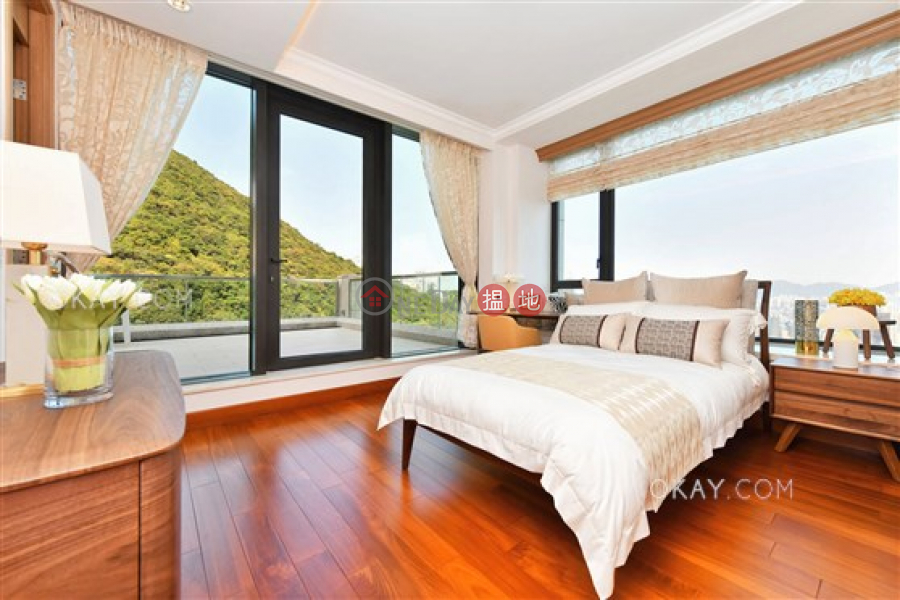 Harmony, High | Residential, Rental Listings, HK$ 358,000/ month