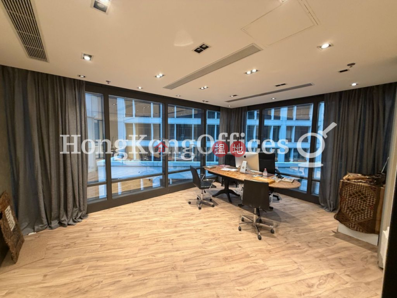 9 Queen\'s Road Central, Low, Office / Commercial Property | Rental Listings HK$ 105,866/ month
