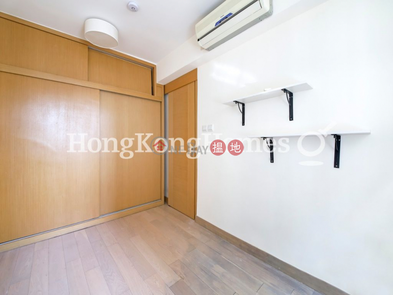 HK$ 25,000/ month, Gartside Building | Wong Tai Sin District | 2 Bedroom Unit for Rent at Gartside Building