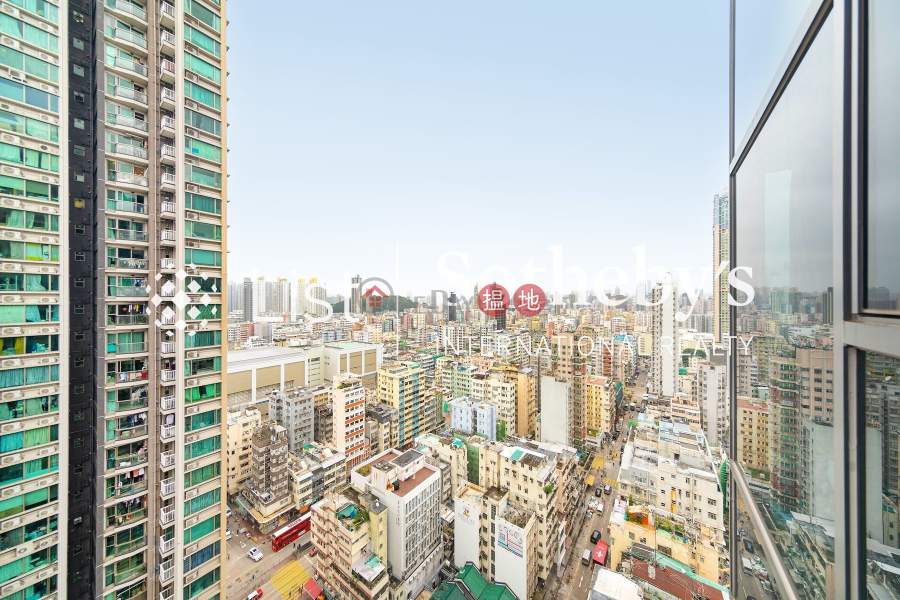 Property Search Hong Kong | OneDay | Residential, Sales Listings Property for Sale at The Concerto with Studio