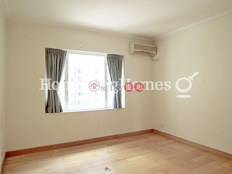 碧瑤灣45-48座未知住宅-出租樓盤HK$ 88,000/ 月