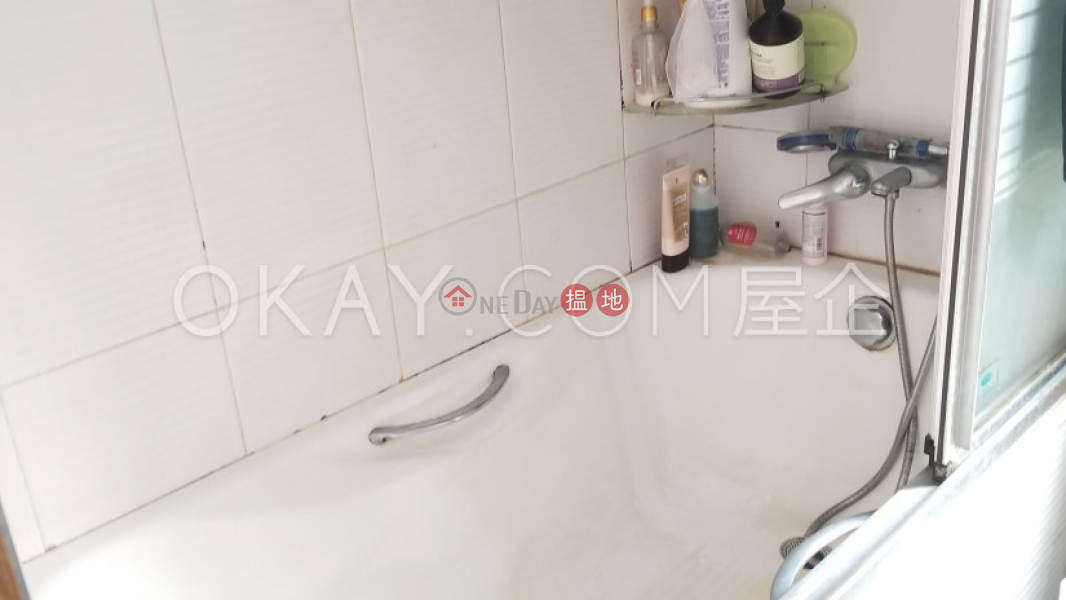 Serene Court High | Residential | Rental Listings HK$ 33,000/ month