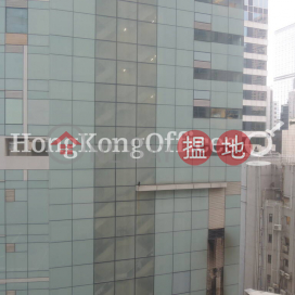 Office Unit for Rent at Winning Centre, Winning Centre 雲明行 | Central District (HKO-41573-ABHR)_0