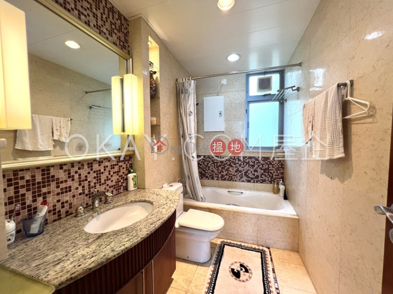 Property Search Hong Kong | OneDay | Residential Sales Listings Unique 3 bedroom with balcony & parking | For Sale