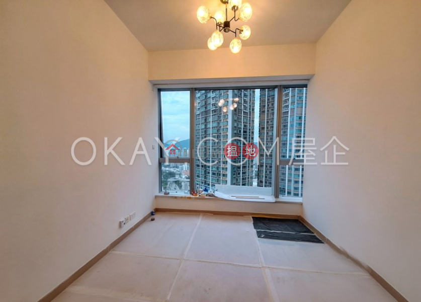 The Cullinan Tower 21 Zone 5 (Star Sky) | High | Residential, Rental Listings | HK$ 42,000/ month