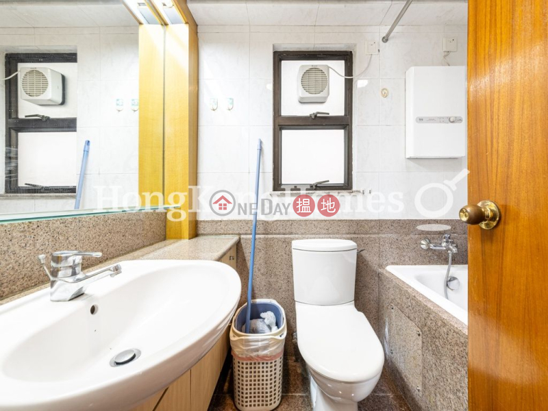 翰庭軒三房兩廳單位出售|中區翰庭軒(Honor Villa)出售樓盤 (Proway-LID184240S)