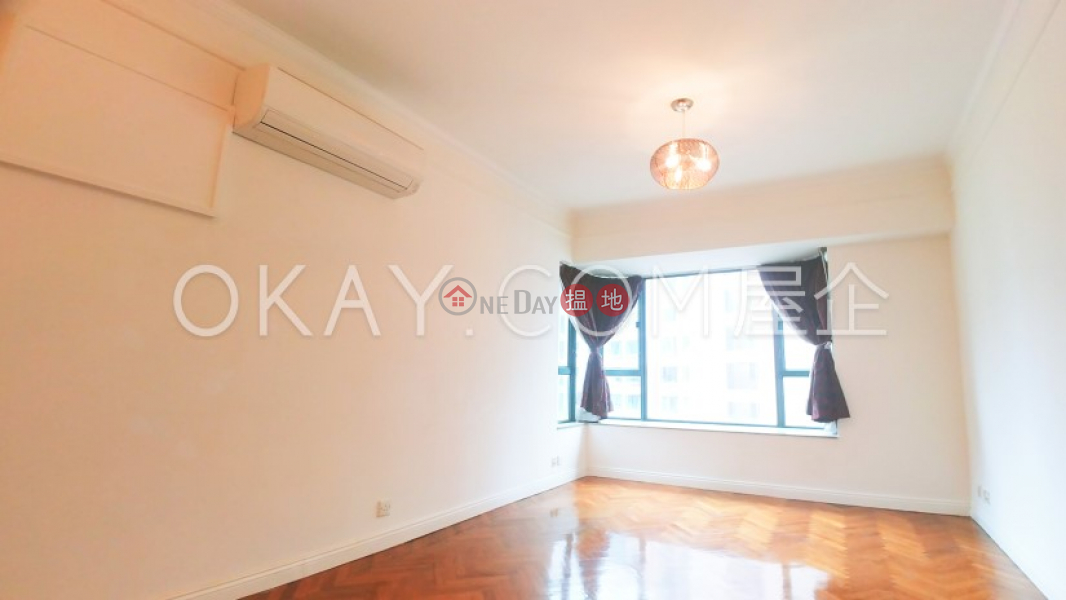 Property Search Hong Kong | OneDay | Residential | Sales Listings Tasteful 2 bedroom on high floor | For Sale