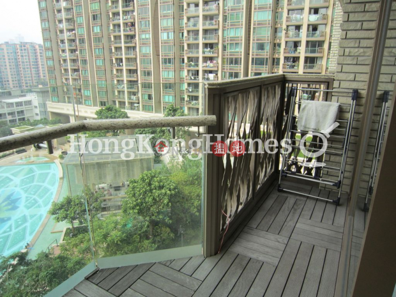半山壹號 一期4房豪宅單位出售|80常盛街 | 九龍城香港-出售-HK$ 4,200萬