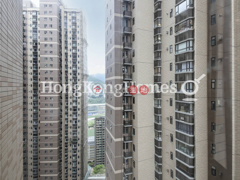 Property Search Hong Kong | OneDay | Residential | Rental Listings, 3 Bedroom Family Unit for Rent at Beverly Hill