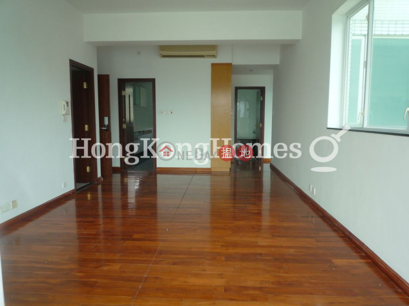 One Kowloon Peak Unknown, Residential Rental Listings, HK$ 34,500/ month