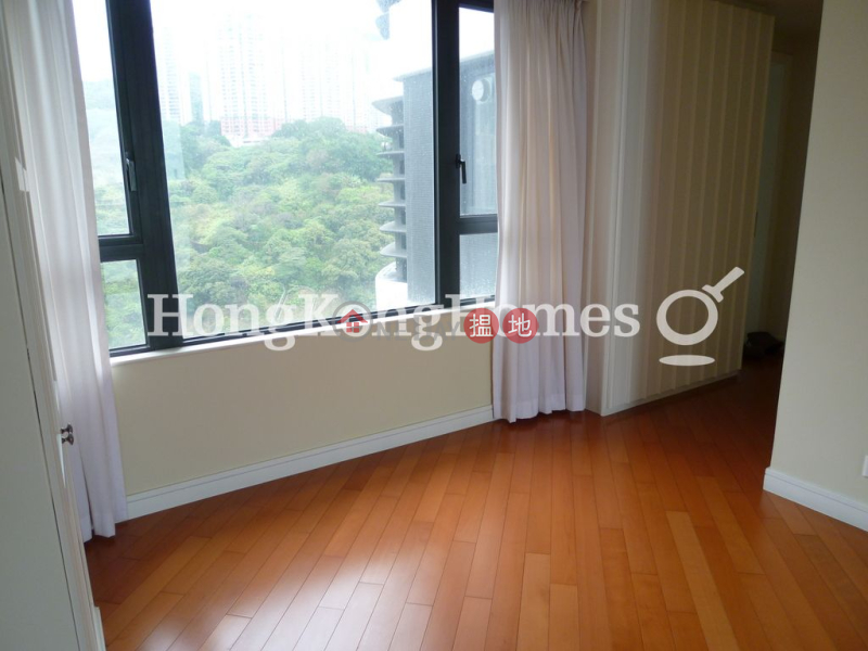 2 Bedroom Unit for Rent at Phase 6 Residence Bel-Air | Phase 6 Residence Bel-Air 貝沙灣6期 Rental Listings