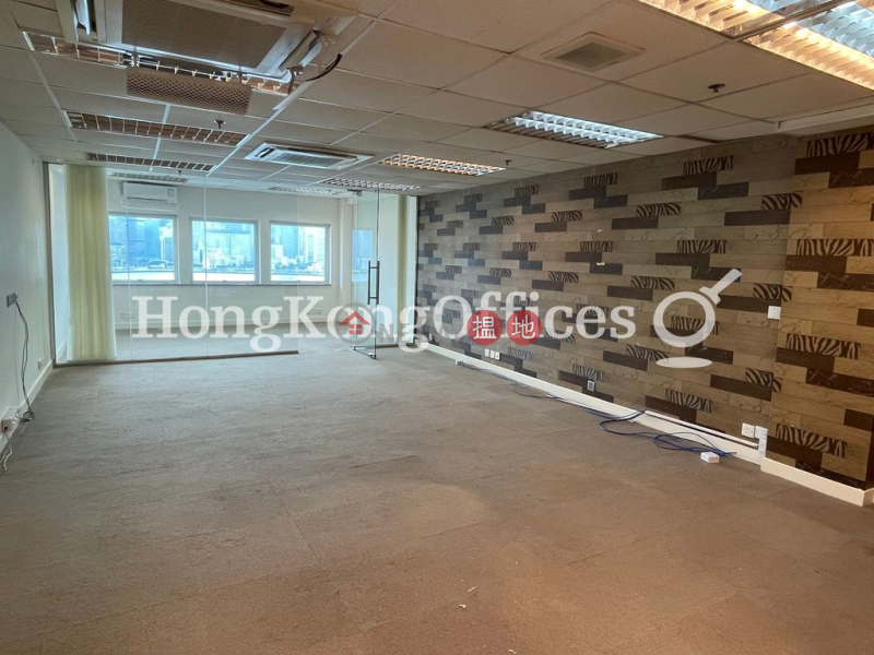 Property Search Hong Kong | OneDay | Office / Commercial Property, Rental Listings | Office Unit for Rent at Star House
