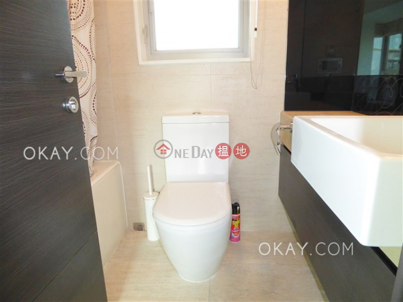 Centre Place, Low, Residential, Rental Listings | HK$ 35,000/ month