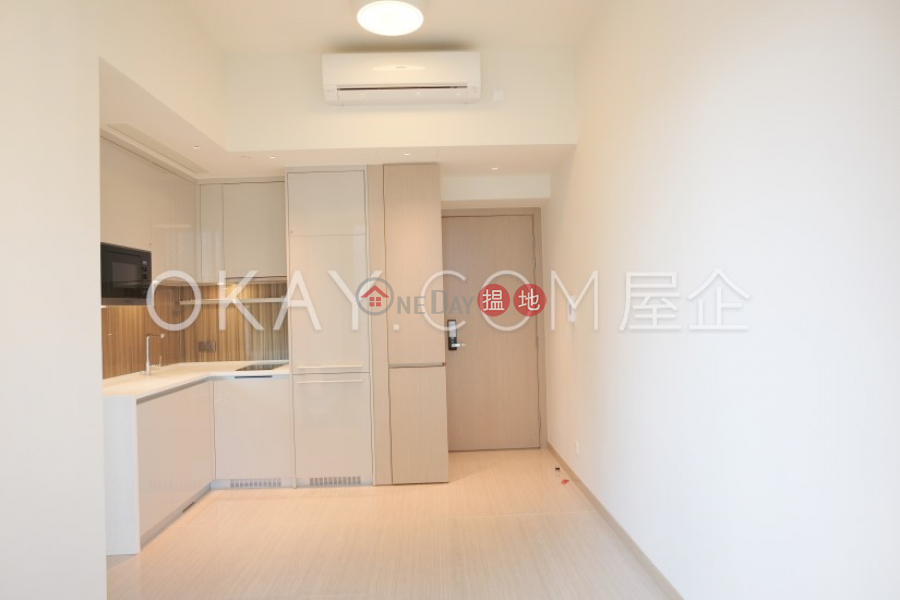 Property Search Hong Kong | OneDay | Residential, Rental Listings Nicely kept 1 bedroom with balcony | Rental