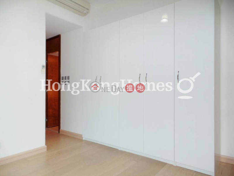 3 Bedroom Family Unit at No 31 Robinson Road | For Sale | No 31 Robinson Road 羅便臣道31號 Sales Listings