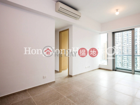 2 Bedroom Unit for Rent at Resiglow Pokfulam | Resiglow Pokfulam RESIGLOW薄扶林 _0