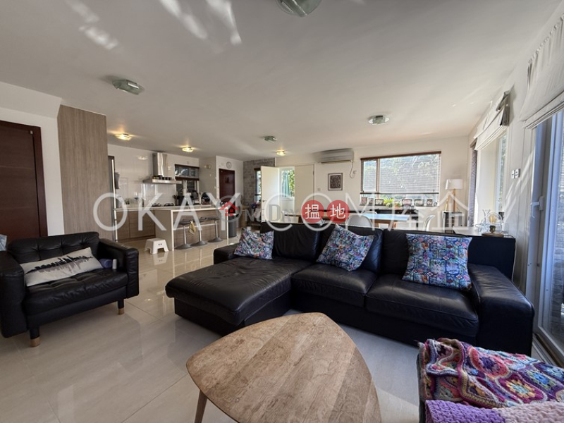 48 Sheung Sze Wan Village | Unknown, Residential Sales Listings HK$ 18M