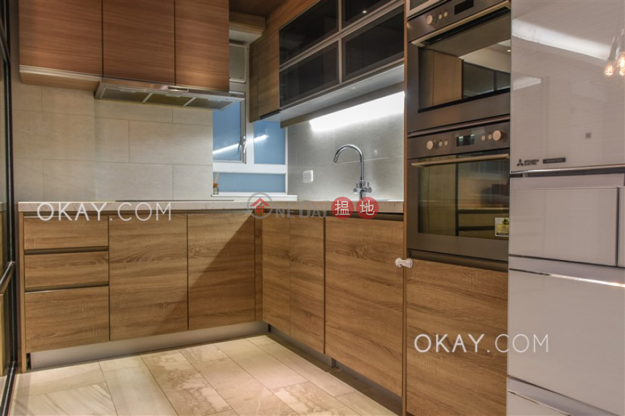 Shan Kwong Court | High | Residential, Rental Listings, HK$ 43,000/ month