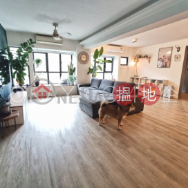 Rare 4 bedroom in Discovery Bay | For Sale | Discovery Bay, Phase 5 Greenvale Village, Greenmont Court (Block 8) 愉景灣 5期頤峰 蔚山閣(8座) _0