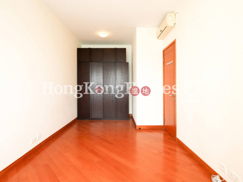 HK$ 36,000/ month, Phase 6 Residence Bel-Air, Southern District | 2 Bedroom Unit for Rent at Phase 6 Residence Bel-Air