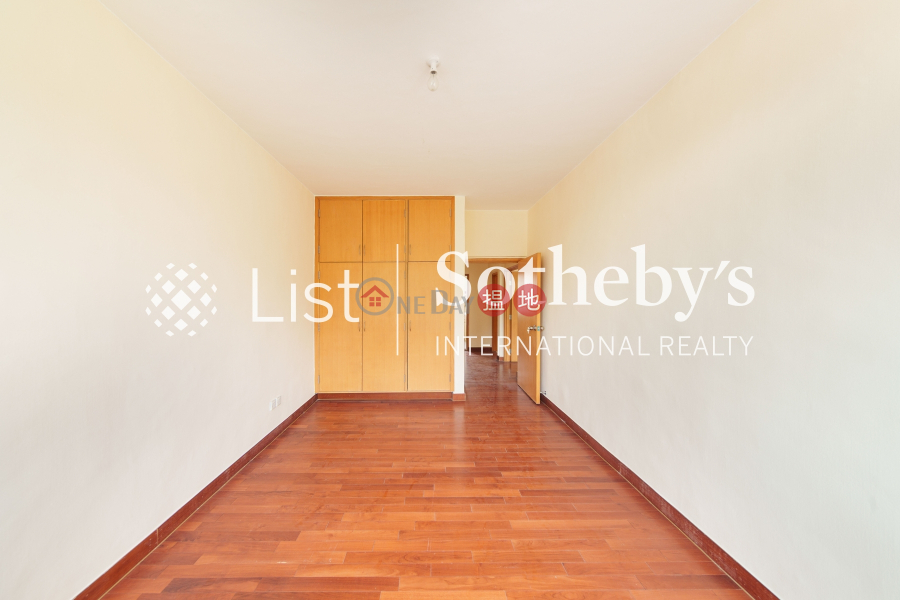 畢拉山道 111 號 G-H座三房兩廳單位出租|111畢拉山道 | 灣仔區香港|出租HK$ 62,700/ 月