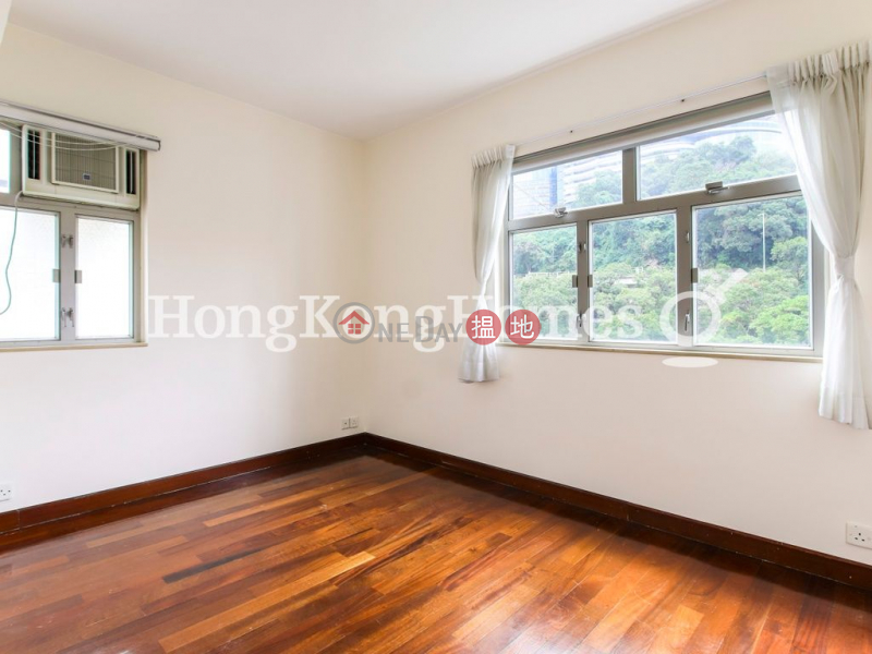 Shan Kwong Tower | Unknown | Residential, Sales Listings, HK$ 13.8M