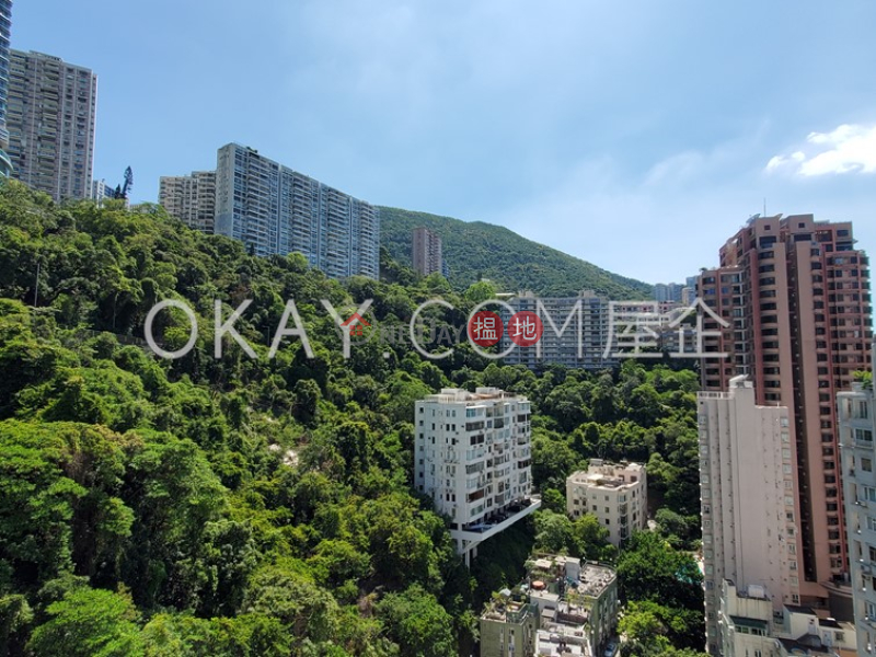 3房3廁,極高層,星級會所,連車位紀雲峰出售單位|20山光道 | 灣仔區香港|出售HK$ 3,800萬