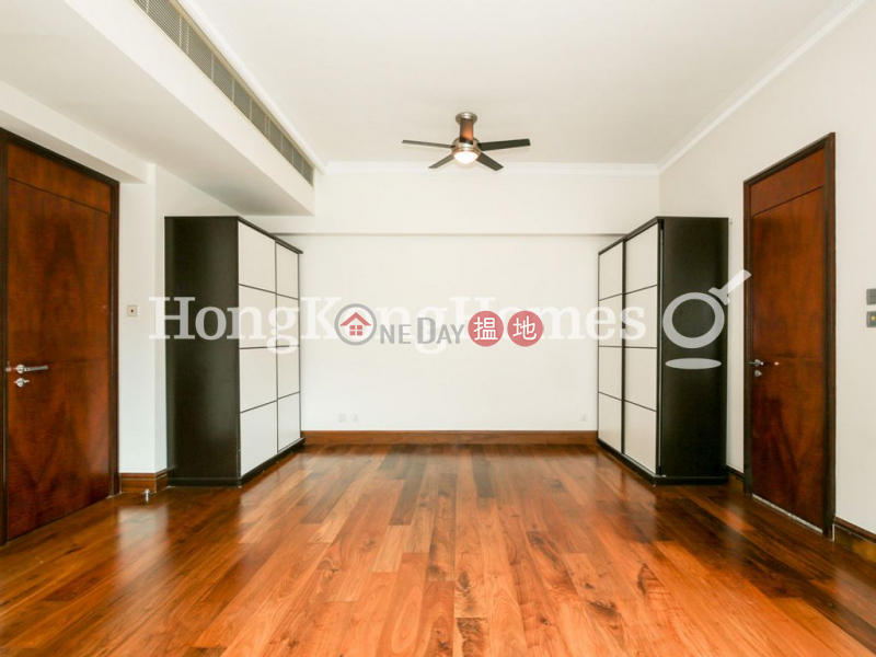 HK$ 89,000/ month, No 31 Robinson Road, Western District 4 Bedroom Luxury Unit for Rent at No 31 Robinson Road