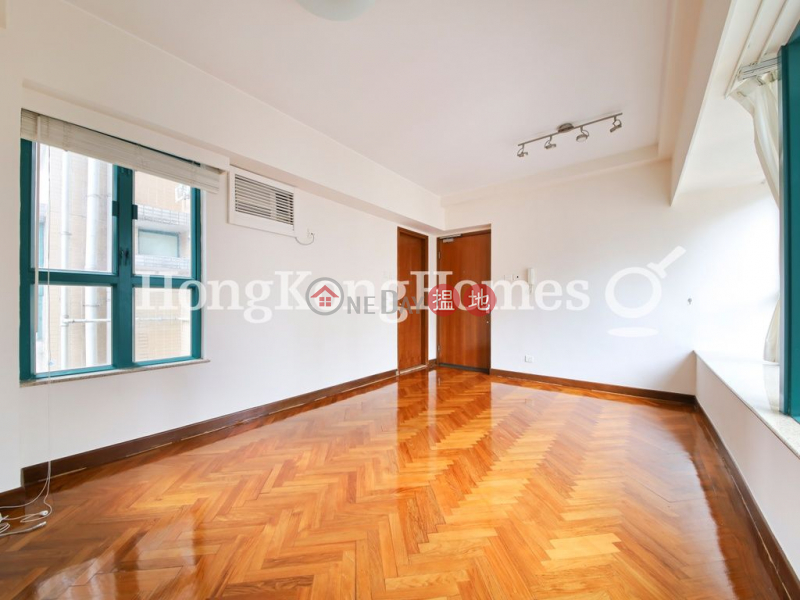 采怡閣-未知住宅-出售樓盤|HK$ 938萬