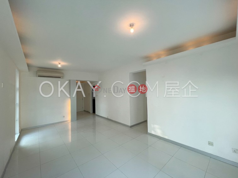香港搵樓|租樓|二手盤|買樓| 搵地 | 住宅出租樓盤|2房2廁,獨家盤,實用率高,連車位碧荔臺出租單位