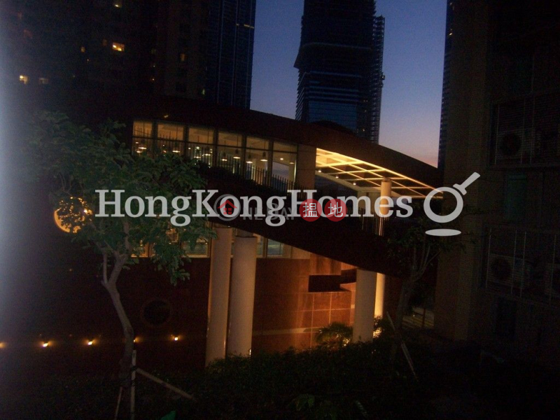 Property Search Hong Kong | OneDay | Residential Sales Listings 2 Bedroom Unit at The Waterfront Phase 2 Tower 7 | For Sale