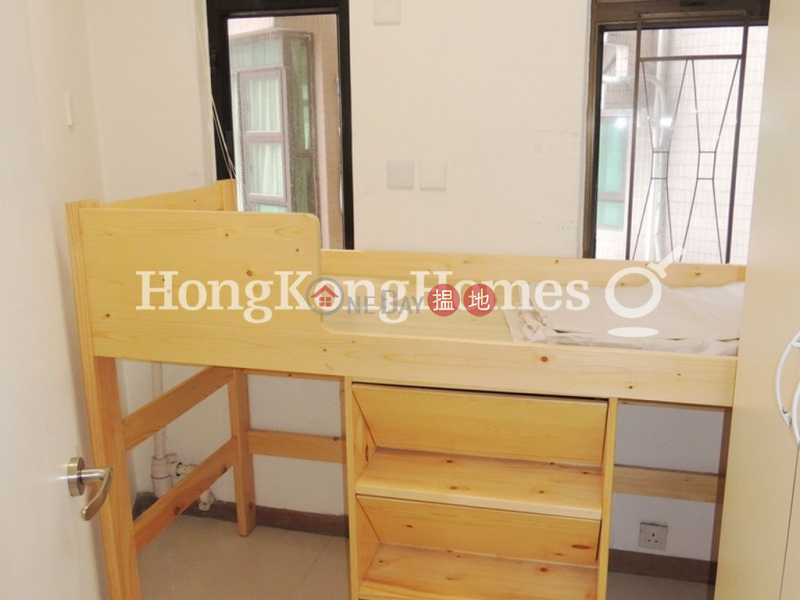 3 Bedroom Family Unit for Rent at Seaview Garden | Seaview Garden 海景台 Rental Listings