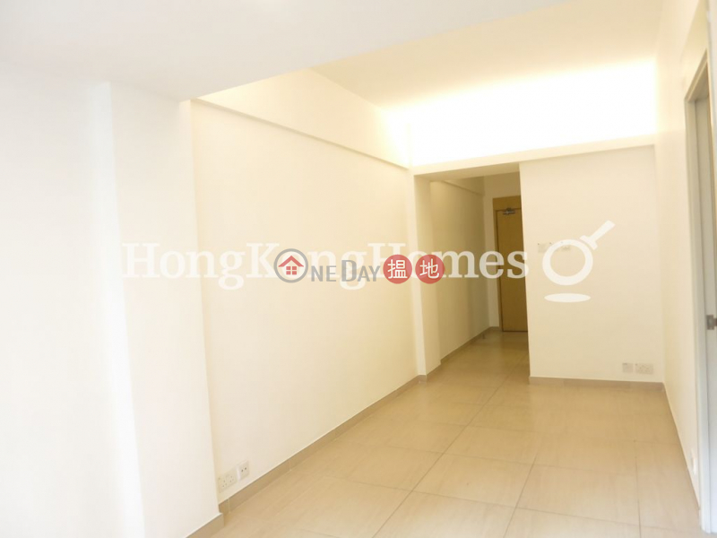 2 Bedroom Unit for Rent at Prime Mansion, 183-187 Johnston Road | Wan Chai District, Hong Kong | Rental HK$ 20,500/ month