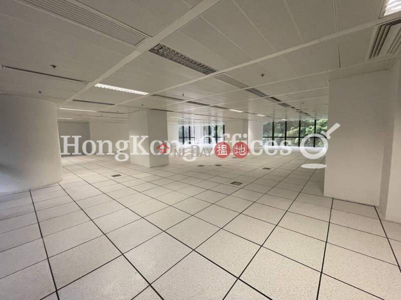 Office Unit for Rent at Henley Building 5 Queens Road Central | Central District, Hong Kong Rental HK$ 296,006/ month