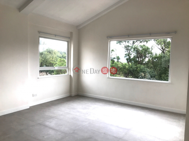 House 6 Forest Hill Villa, Whole Building Residential, Rental Listings | HK$ 65,000/ month