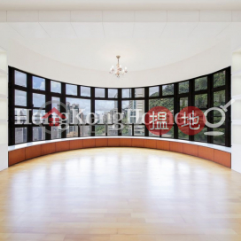 3 Bedroom Family Unit for Rent at Po Garden | Po Garden 寶園 _0