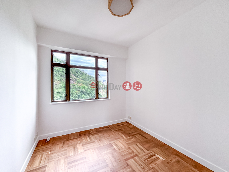 Property Search Hong Kong | OneDay | Residential, Rental Listings Property for Rent at Bamboo Grove with 3 Bedrooms