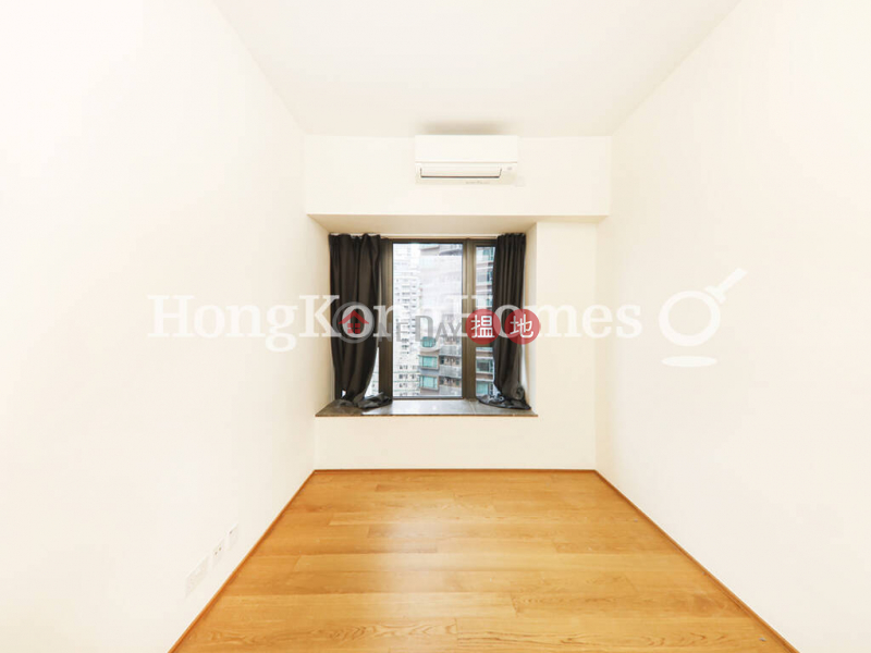 HK$ 39,000/ month, Alassio | Western District, 2 Bedroom Unit for Rent at Alassio